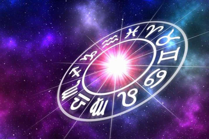 Horoscope 26 september 2018 Horoscope 26 september 2018- India TV