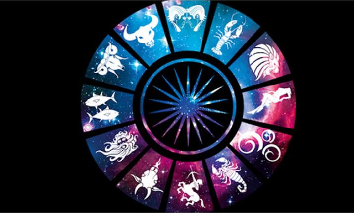 weekly horoscope weekly horoscope- India TV
