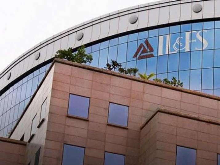 IL&FS IL&FS- India TV Paisa