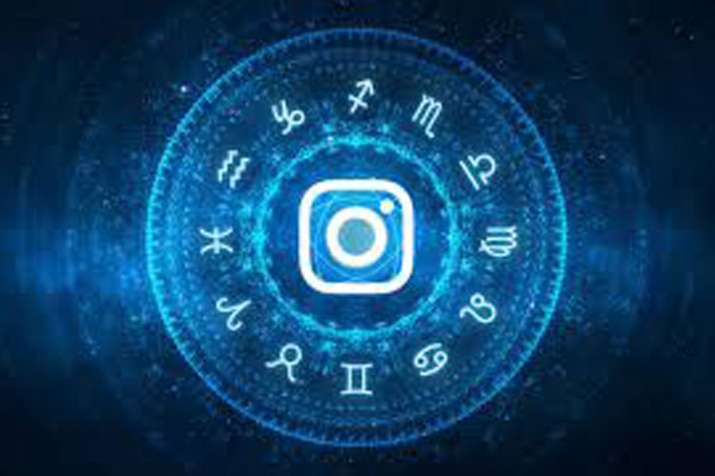 Weekly horoscope 3rd september to 9th september Weekly horoscope 3rd september to 9th september- India TV