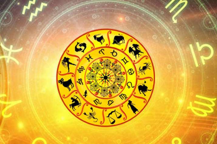 Horoscope 13th day of september Horoscope 13th day of september - India TV
