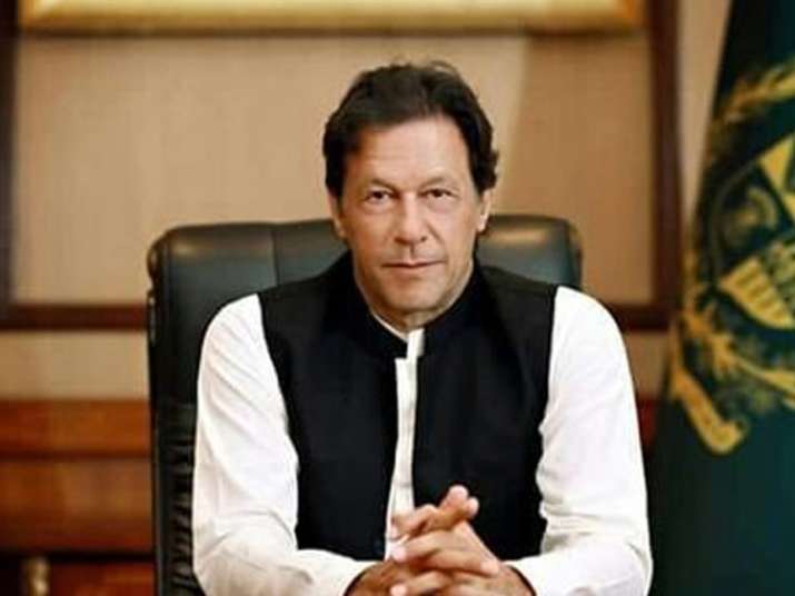 imran khan imran khan- India TV Paisa