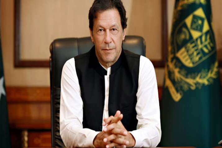 Pakistan announces nationality for Bengalis Pakistan announces nationality for Bengalis- India TV