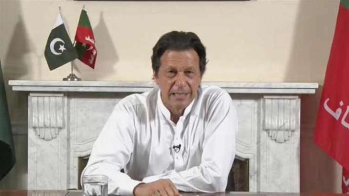 imran khan imran khan- India TV Paisa