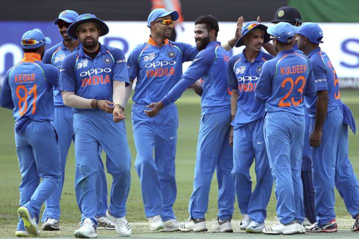 India vs Bangladesh, Asia Cup 2018 Final India vs Bangladesh, Asia Cup 2018 Final- India TV