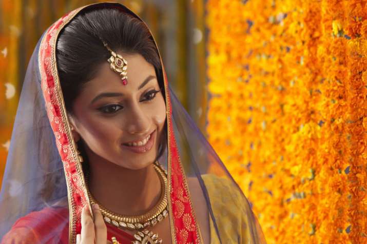 Representational pic Representational pic- India TV