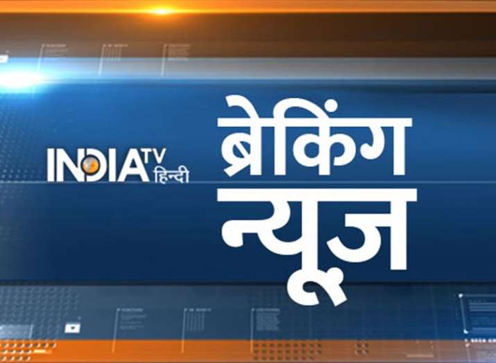 IndiaTV IndiaTV- India TV