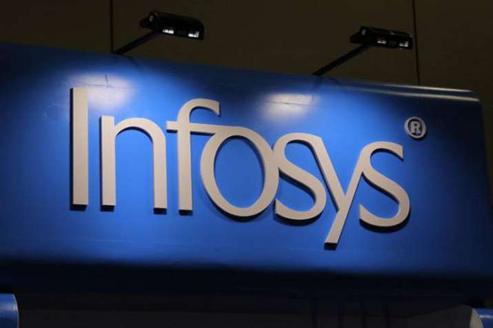 Infosys loses arbitration case, required to pay Rajiv Bansal Rs 12.17 crore plus interest Infosys loses arbitration case, required to pay Rajiv Bansal Rs 12.17 crore plus interest - India TV Paisa