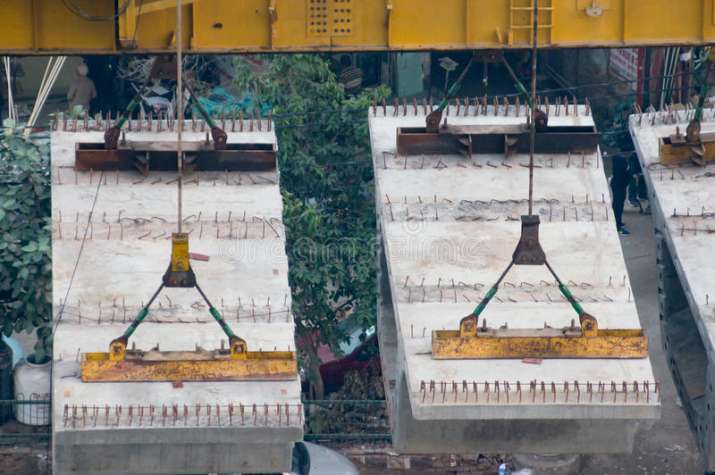 Infra Projects Infra Projects- India TV Paisa