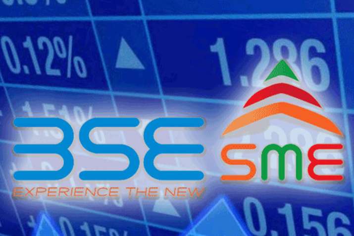Manorama Industries IPO Manorama Industries IPO- India TV Paisa