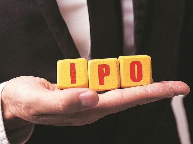 IPO IPO- India TV Paisa