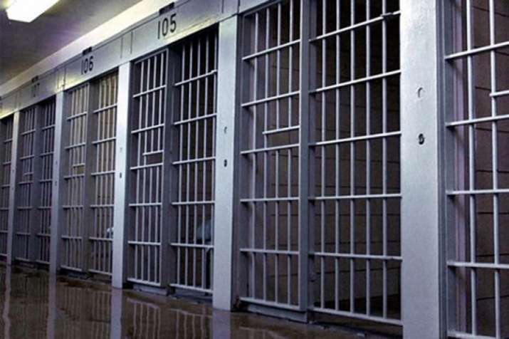 Britain: British Sikh woman jailed for harassing Hindu ex-boyfriend with beef | AP Representational Britain: British Sikh woman jailed for harassing Hindu ex-boyfriend with beef | AP Representational- India TV