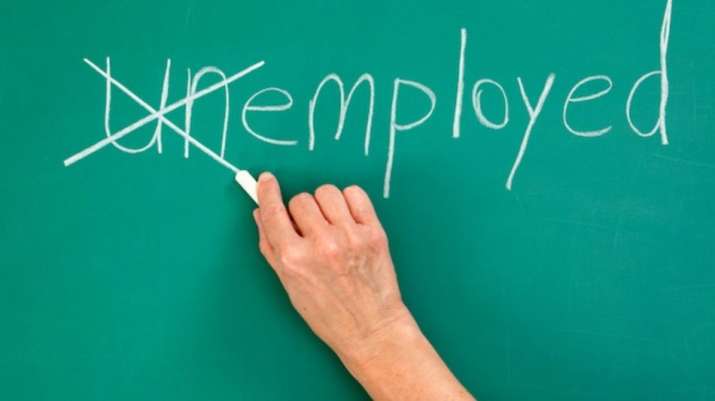 Jobs Jobs- India TV Paisa