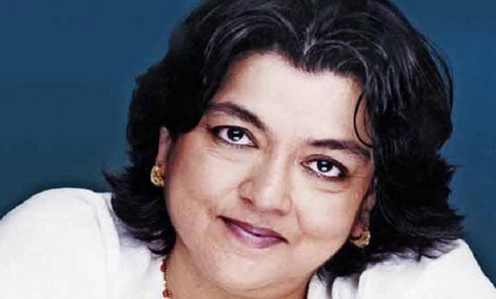 Kalpana Lajmi Kalpana Lajmi- India TV