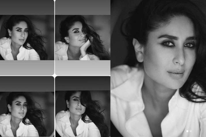 kareena kapoor kareena kapoor - India TV