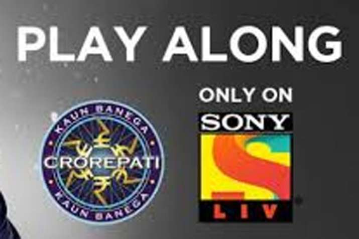 Sony LIV app crashes on first episode of KBC 10 Sony LIV app crashes on first episode of KBC 10- India TV