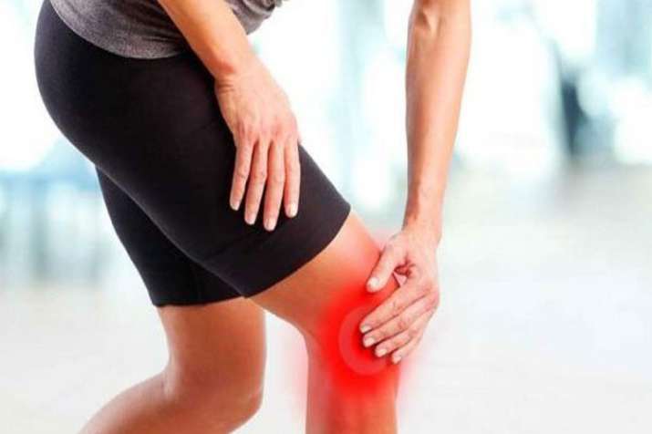 Joint Pain Joint Pain- India TV