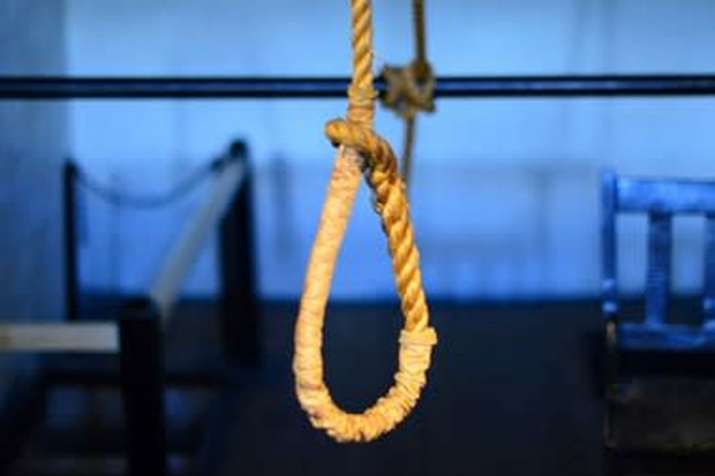 Class 11 girl Kishori Baban Kakade commits suicide for Maratha reservation | PTI Representational Class 11 girl Kishori Baban Kakade commits suicide for Maratha reservation | PTI Representational- India TV