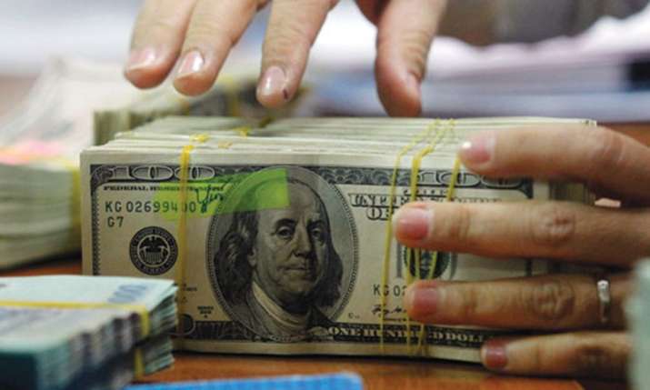 Foreign Loan Foreign Loan - India TV Paisa