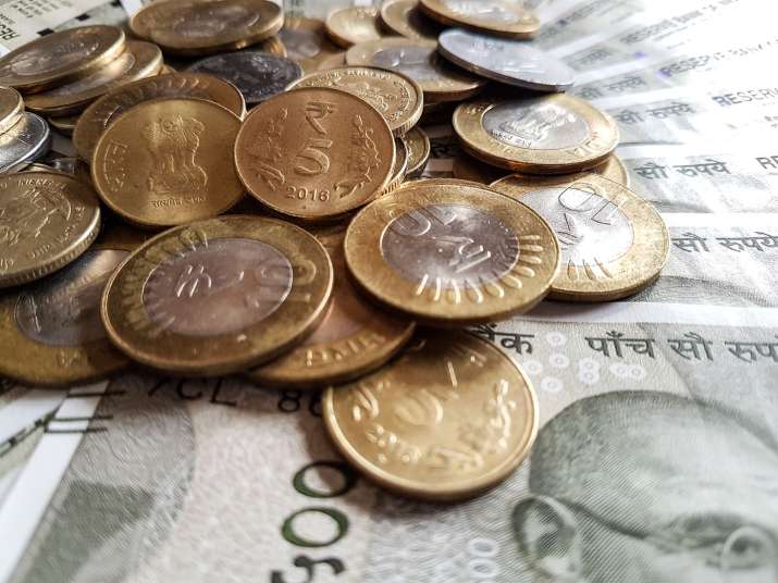 wages wages- India TV Paisa