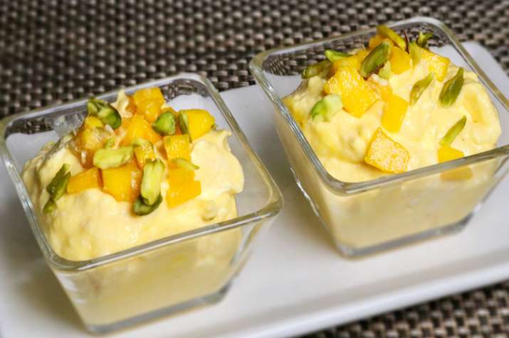 healthy diet healthy diet- India TV