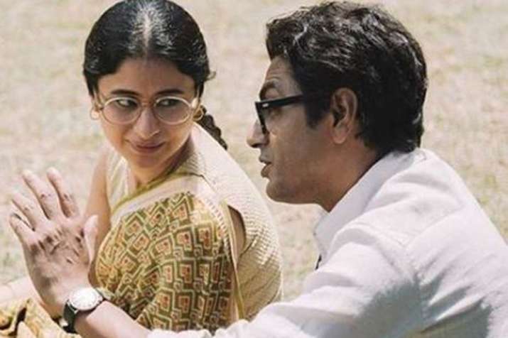 Manto Manto- India TV