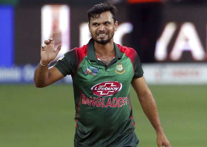 AsiaCup2018 AsiaCup2018- India TV