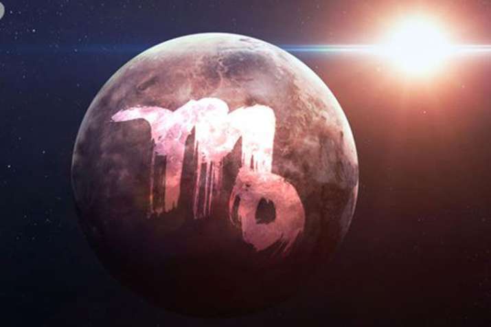 Mercurt Transit Leo Mercurt Transit Leo- India TV