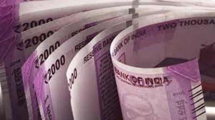 money money- India TV Paisa