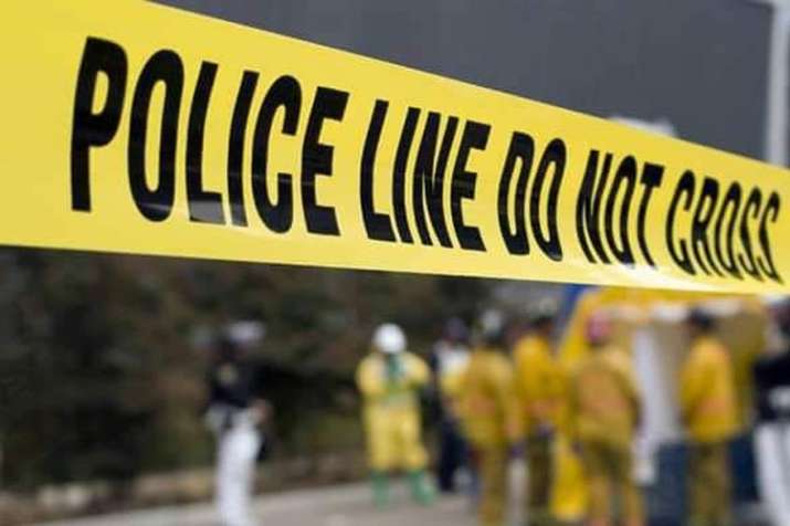 Madhya Pradesh: Facebook stalker stabs 25-year-old 40 times in Indore | PTI Representational Madhya Pradesh: Facebook stalker stabs 25-year-old 40 times in Indore | PTI Representational- India TV