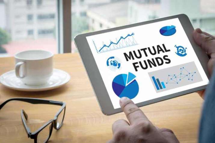mutual fund mutual fund- India TV Paisa