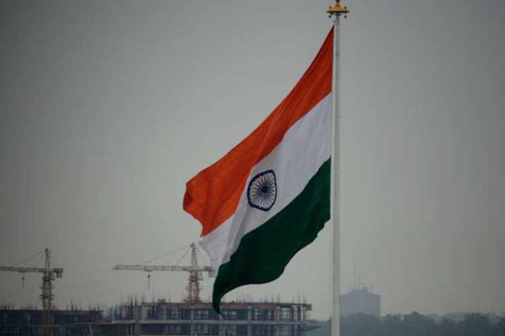 Representational pic Representational pic- India TV