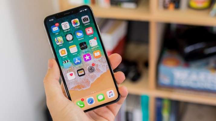 new iphone new iphone- IndiaTV Paisa