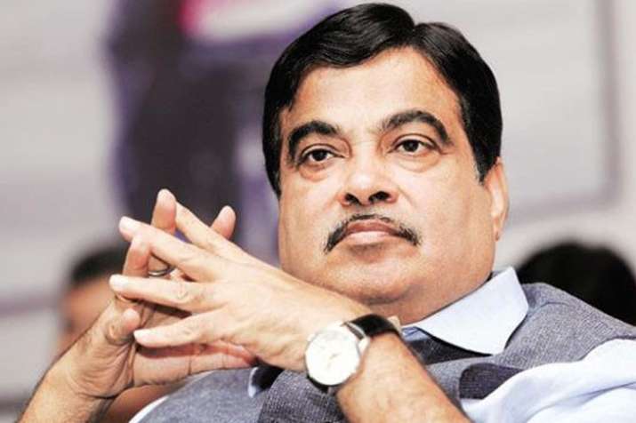 छत्तीसगढ़ में नितिन गडकरी ने कहा, 50 रुपये में डीजल और 55 रुपये में मिलेगा पेट्रोल छत्तीसगढ़ में नितिन गडकरी ने कहा, 50 रुपये में डीजल और 55 रुपये में मिलेगा पेट्रोल- India TV