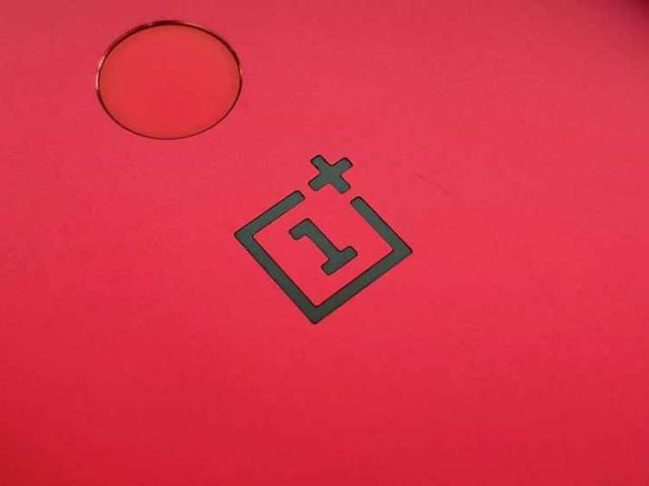 oneplus oneplus- India TV Paisa