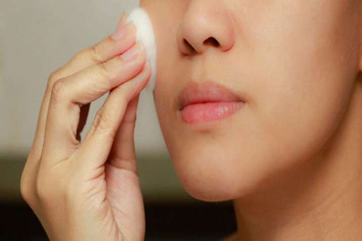 skin care tips skin care tips- India TV