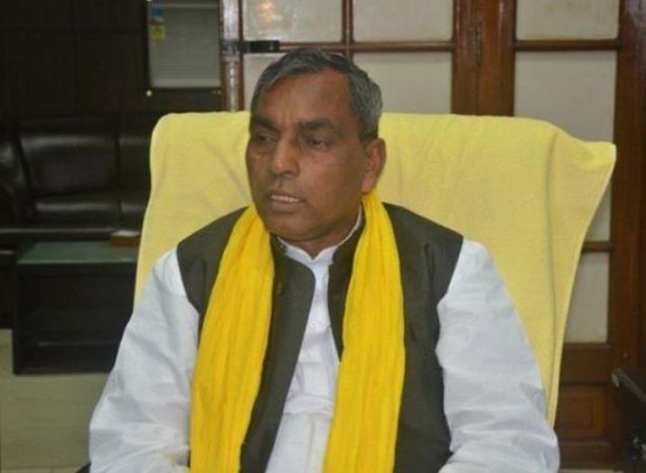 उत्तर प्रदेश के... उत्तर प्रदेश के...- India TV
