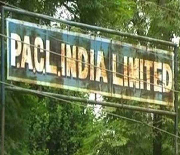 PACL PACL- India TV Paisa