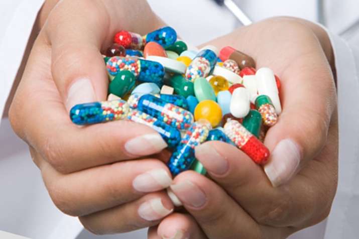 Pain Killer Pain Killer- India TV