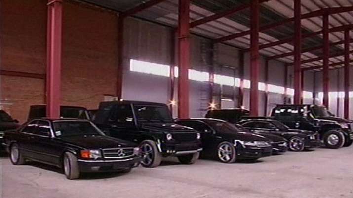 pak pm's car fleet pak pm's car fleet- India TV Paisa
