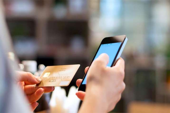 State bank of Pakistan take step to promote digital transaction State bank of Pakistan take step to promote digital transaction - India TV Paisa