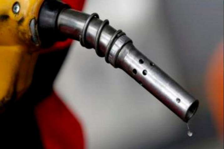 Petrol prices surpasses Rs 91 per litre level in Maharastra Petrol prices surpasses Rs 91 per litre level in Maharastra- India TV Paisa