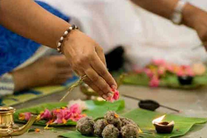 shraddha paksha 2018 shraddha paksha 2018- India TV