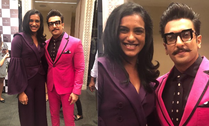 pv sindhu pv sindhu- India TV