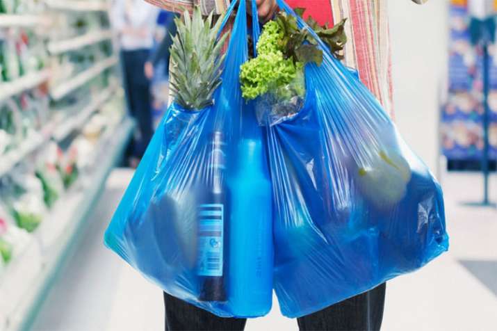 Bengaluru moves towards plastic free weddings Bengaluru moves towards plastic free weddings- India TV