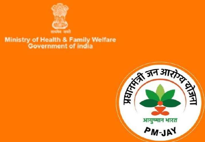 Under Pradhan Mantri Jan Arogya Yojana more than 1000 patients treated within 24 hours of its launch Under Pradhan Mantri Jan Arogya Yojana more than 1000 patients treated within 24 hours of its launch- India TV Paisa
