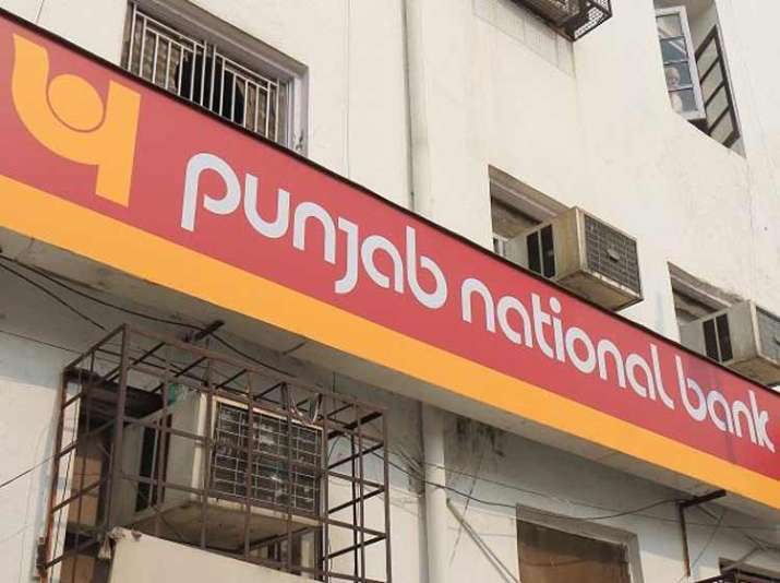 PNB PNB- India TV Paisa