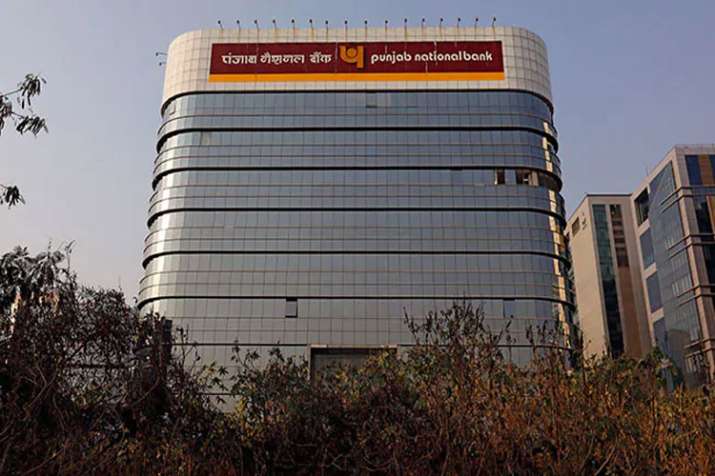 Punjab National Bank revised MCLR for October to 18 months higher level Punjab National Bank revised MCLR for October to 18 months higher level- India TV Paisa