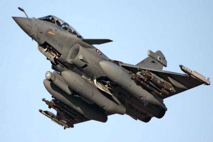 Representational pic Representational pic- India TV