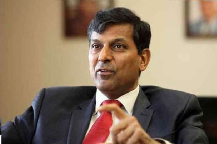 Raghuram Rajan's reply on NPA to Parliamentary committee headed by Murli Manohar Joshi Raghuram Rajan's reply on NPA to Parliamentary committee headed by Murli Manohar Joshi- India TV Paisa
